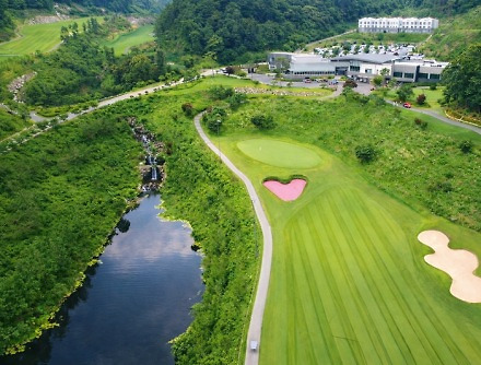 헤드라인 썸네일