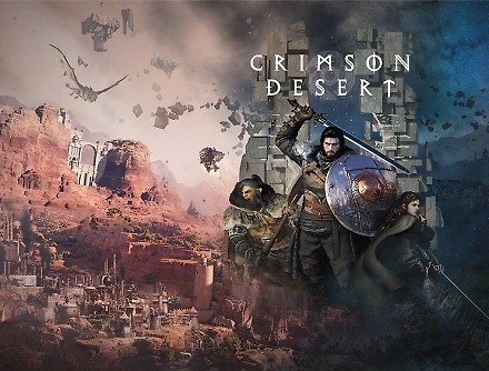 헤드라인 썸네일