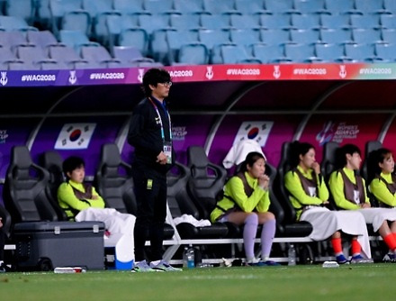 헤드라인 썸네일