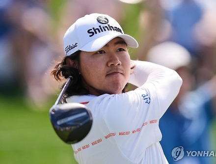 헤드라인 썸네일