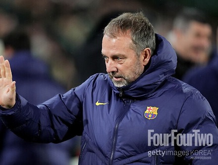 헤드라인 썸네일