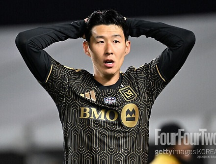 헤드라인 썸네일