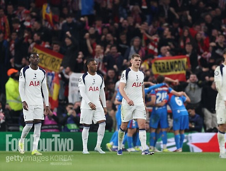 헤드라인 썸네일