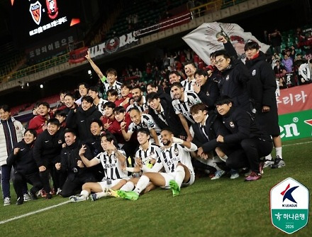 헤드라인 썸네일