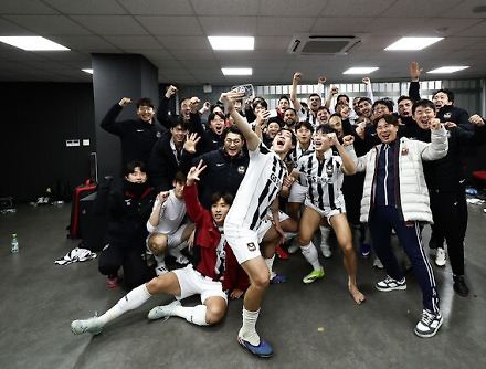 헤드라인 썸네일