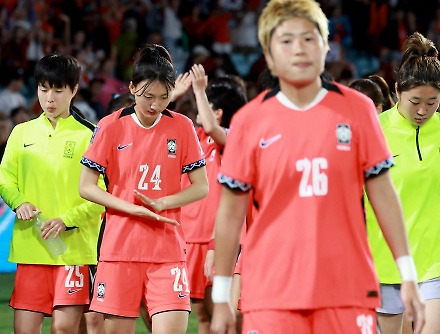 헤드라인 썸네일