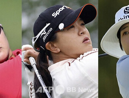 헤드라인 썸네일