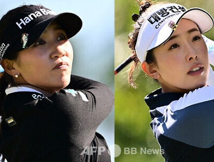 헤드라인 썸네일