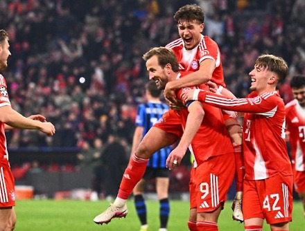 헤드라인 썸네일