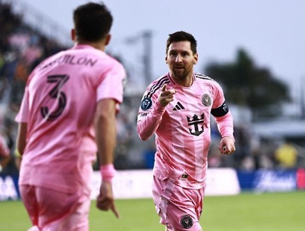 헤드라인 썸네일