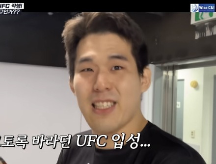 헤드라인 썸네일