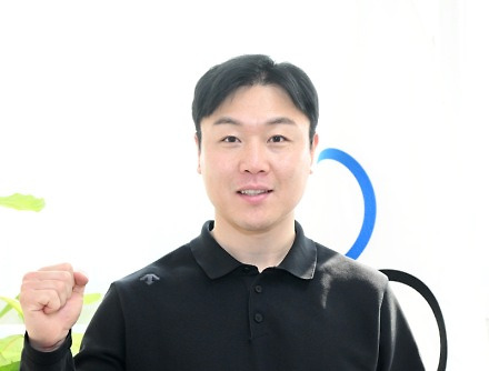 헤드라인 썸네일