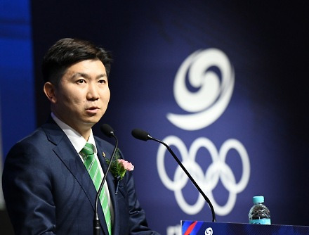 헤드라인 썸네일