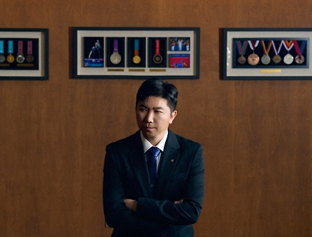 헤드라인 썸네일