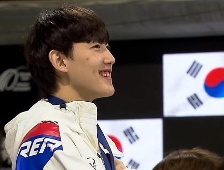 헤드라인 썸네일