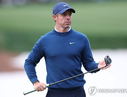 헤드라인 썸네일