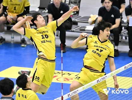 헤드라인 썸네일