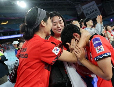 헤드라인 썸네일