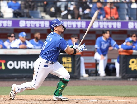 헤드라인 썸네일