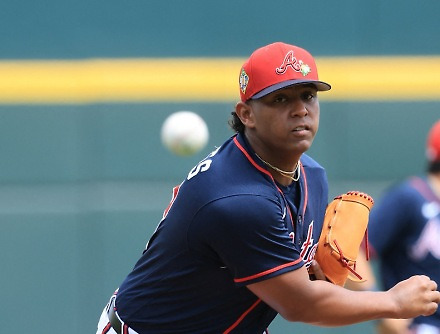 헤드라인 썸네일