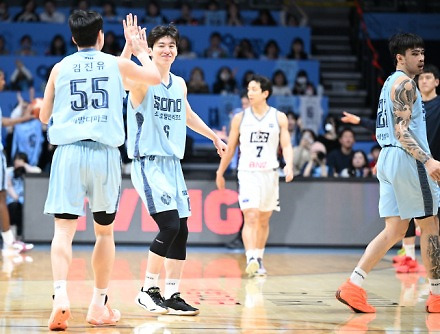 헤드라인 썸네일