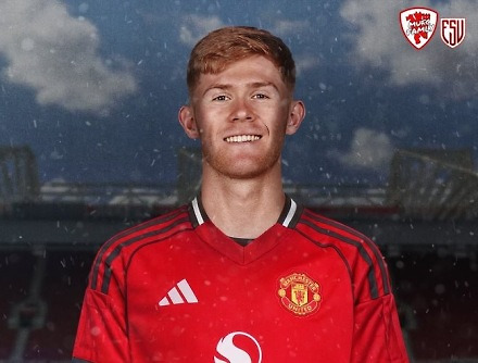 헤드라인 썸네일