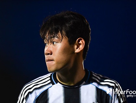 헤드라인 썸네일