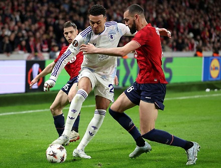 헤드라인 썸네일