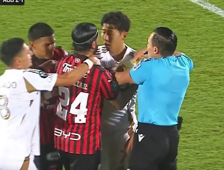 헤드라인 썸네일