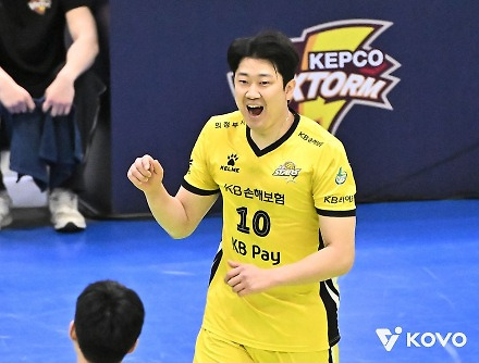 헤드라인 썸네일