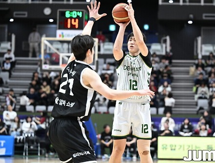 헤드라인 썸네일