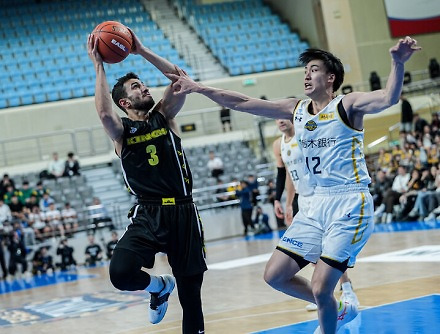 헤드라인 썸네일