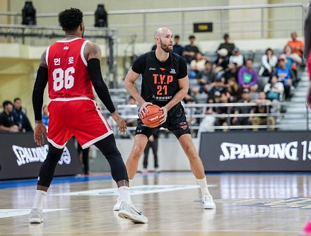 헤드라인 썸네일