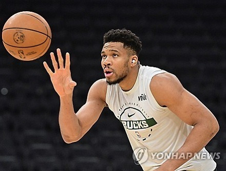 헤드라인 썸네일