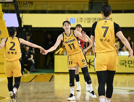 헤드라인 썸네일