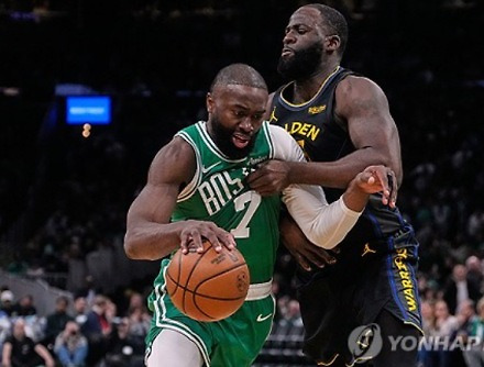 헤드라인 썸네일