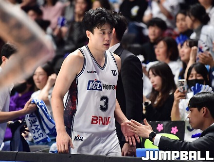 헤드라인 썸네일