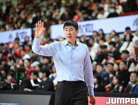 헤드라인 썸네일