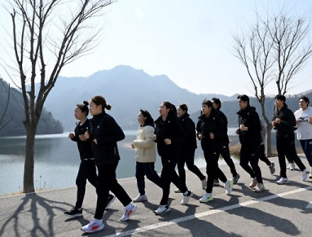 헤드라인 썸네일