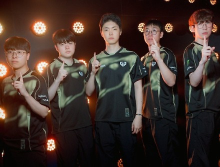 헤드라인 썸네일