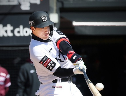 헤드라인 썸네일