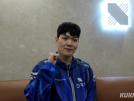 헤드라인 썸네일