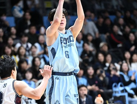 헤드라인 썸네일