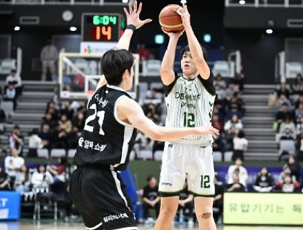 헤드라인 썸네일