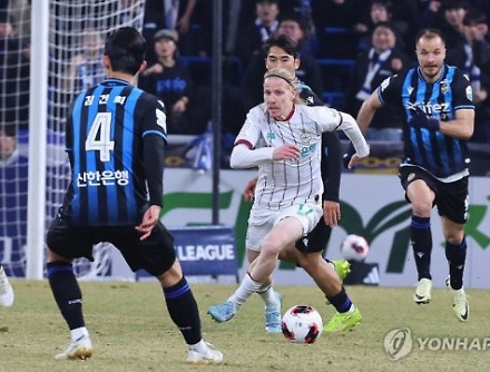 헤드라인 썸네일