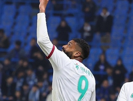 헤드라인 썸네일