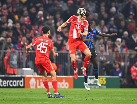 헤드라인 썸네일