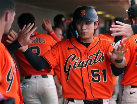 헤드라인 썸네일