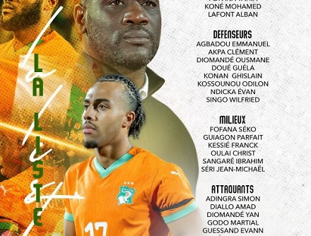 헤드라인 썸네일