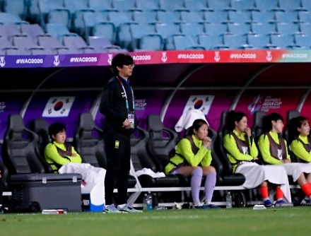 헤드라인 썸네일